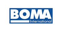 security-industry-associations-boma