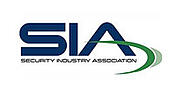 SIA