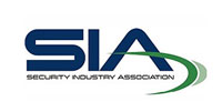 Security Industry Association