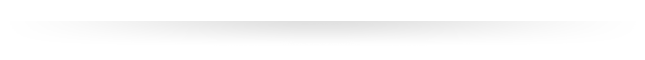 shadow-divider-645