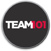 TEAM101