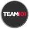 team101-emblem