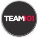 team101-emblem