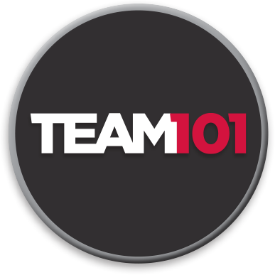 TEAM101