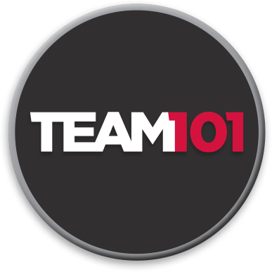 TEAM101