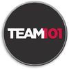 team101-emblem