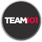 team101