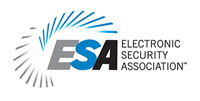 esa