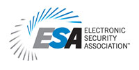 security-industry-associations-esa