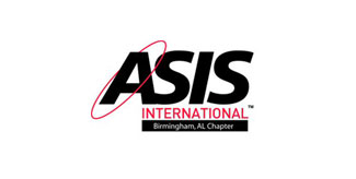 asis-birmingham