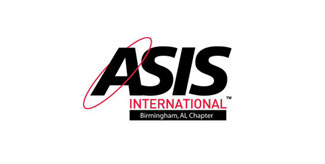 Asis International