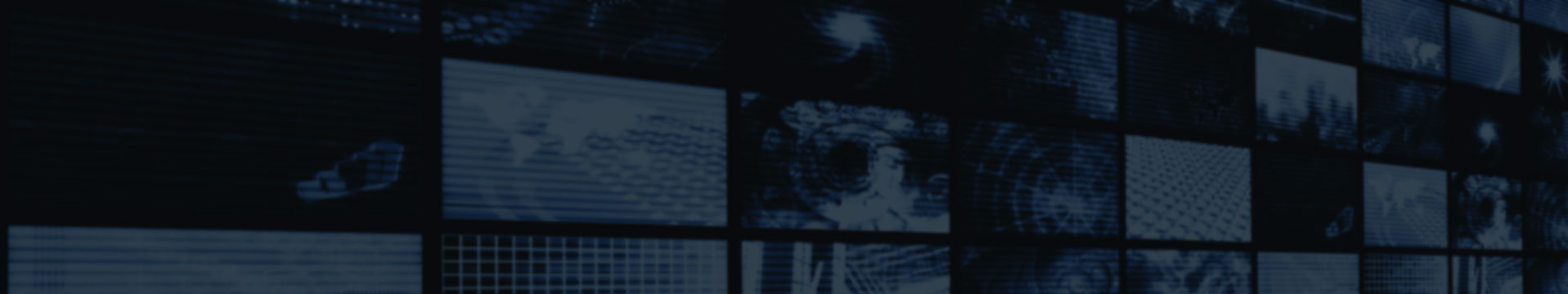 blog graphic