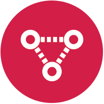 Integrated Systems