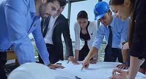 Design Services