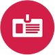Visitor Management