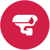 Video Surveillance