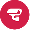 Video Surveillance