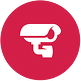Video Solutions