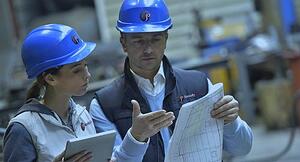 Installation Services