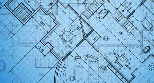 Engineering