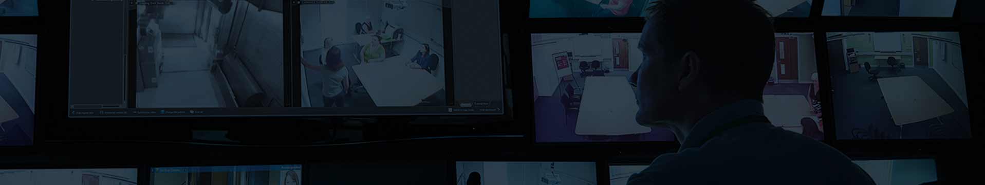 Integrated Systems