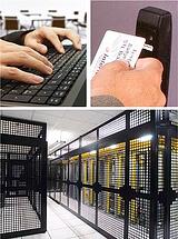 Integrated Systems