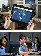 Intrusion Detection for Businesses