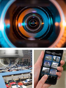 Video Solutions