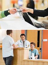 solutions-collage-visitor-management.jpg