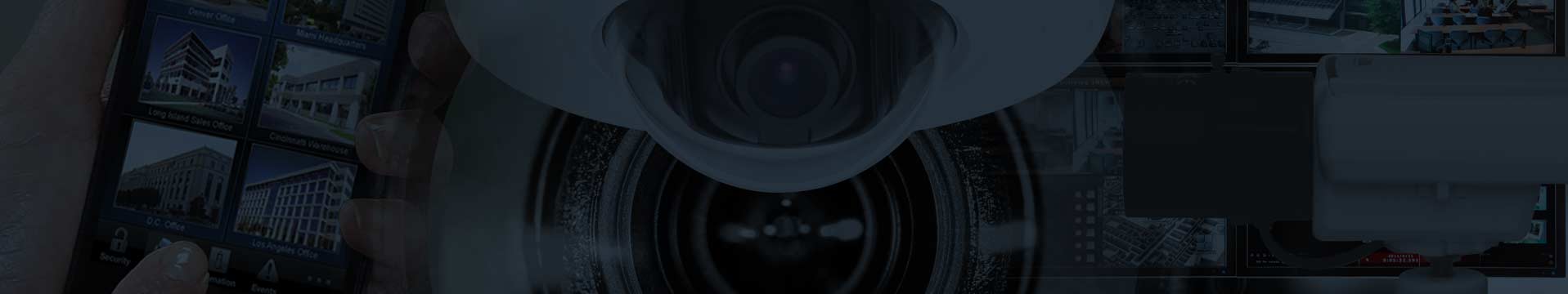 Video Solutions