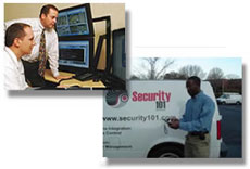Security 101 Franchise Opportunity_2