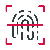 icon--artificial-intelligence__dual