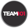 team101-badge