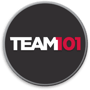 team101-badge