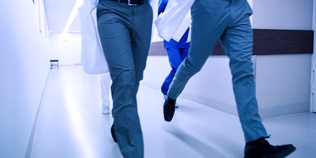 3-Ways-to-Protect-Hospital-Employees-from-Type-I-Violence
