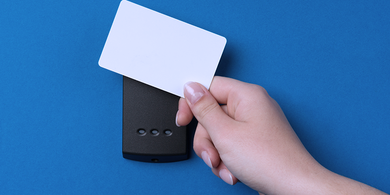7-Trends-Moving-Integrators-Towards-Physical-Logical-Convergence