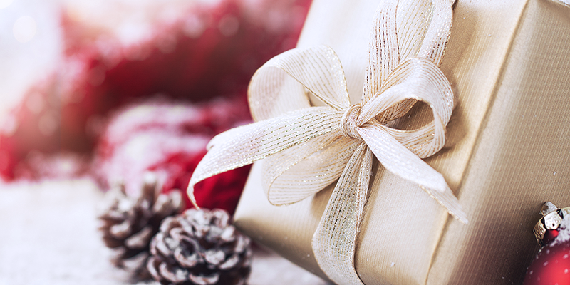 7-tips-to-protect-your-business-during-the-holidays