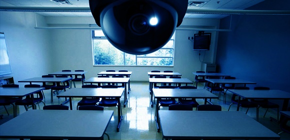 A Proactive Approach to Campus Safety is Key