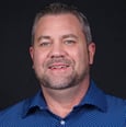 Cliff-Smith-Headshot-2025-vert-1