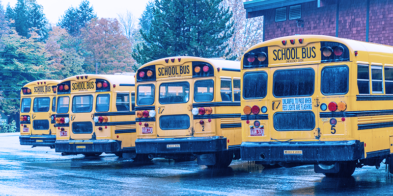 Controlling-illegal-parking-and-restricted-areas-at-schools