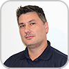 DET-2-andrzej-marciszewski-email-signature