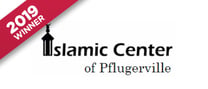 Islamic Center of Pflugerville