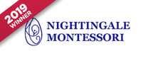 Nightingale Montessori