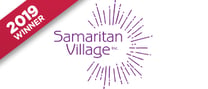 Samaritan Village, Inc.