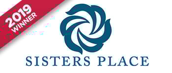 PIT-2019-gos-logo-winner