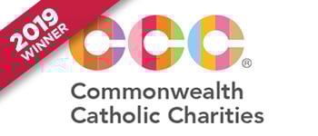 RIC-2019-gos-logo-winner