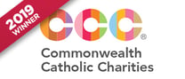 Commonwealth Catholic Charities