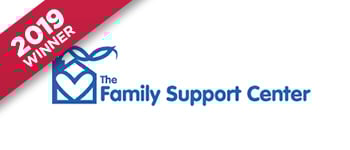 SLC-2019-gos-logo-winner