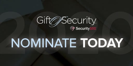 gift-of-security-2020-nominate-today-security-101