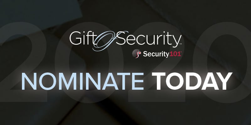 gift-of-security-2020-nominate-today